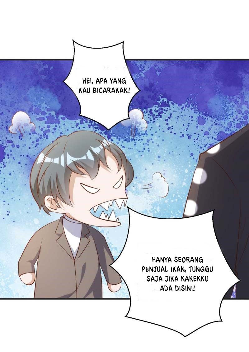 God Fisherman chapter 62